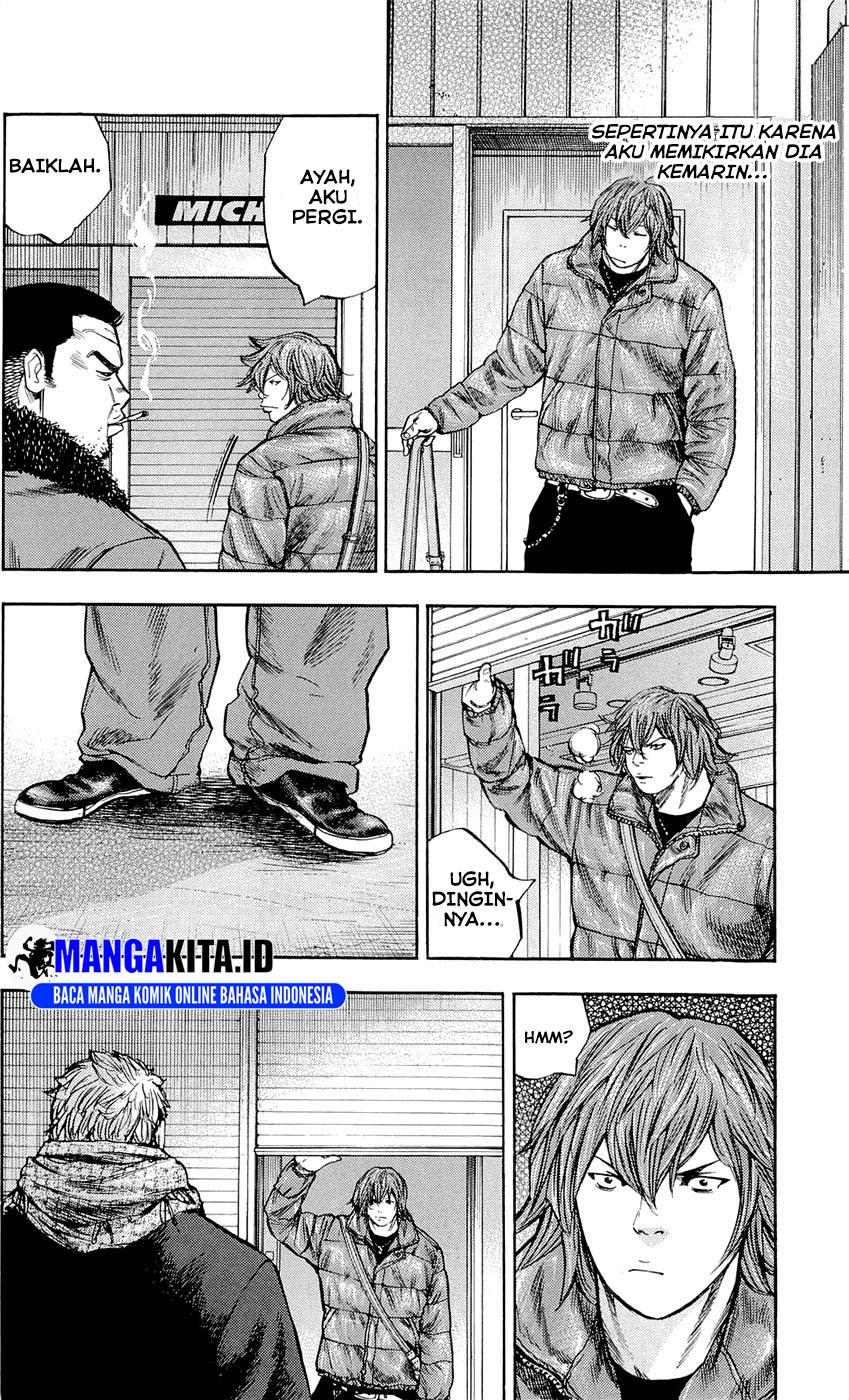 image-komik-clover-chapter-92-18/21