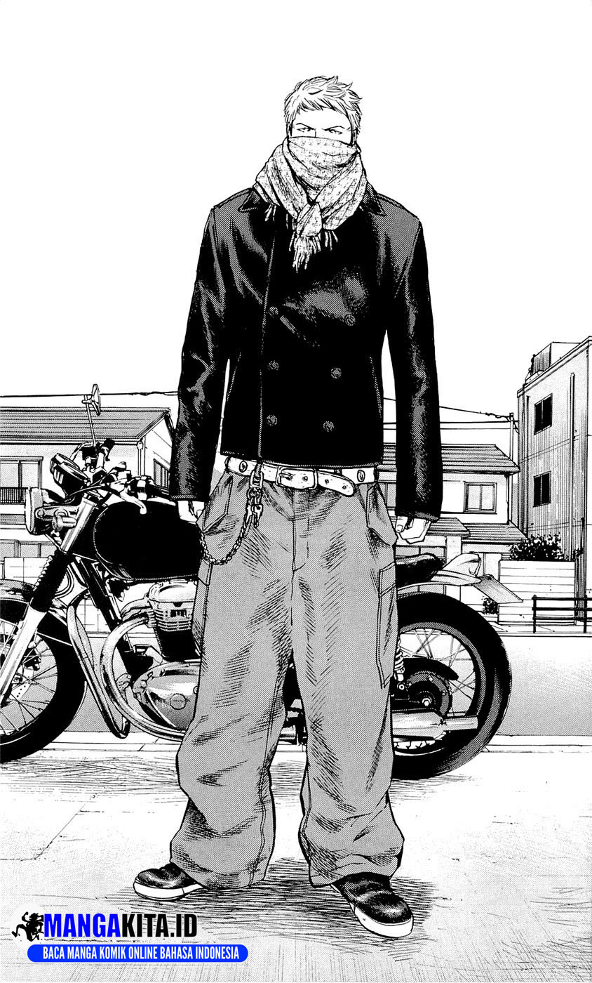 image-komik-clover-chapter-92-19/21