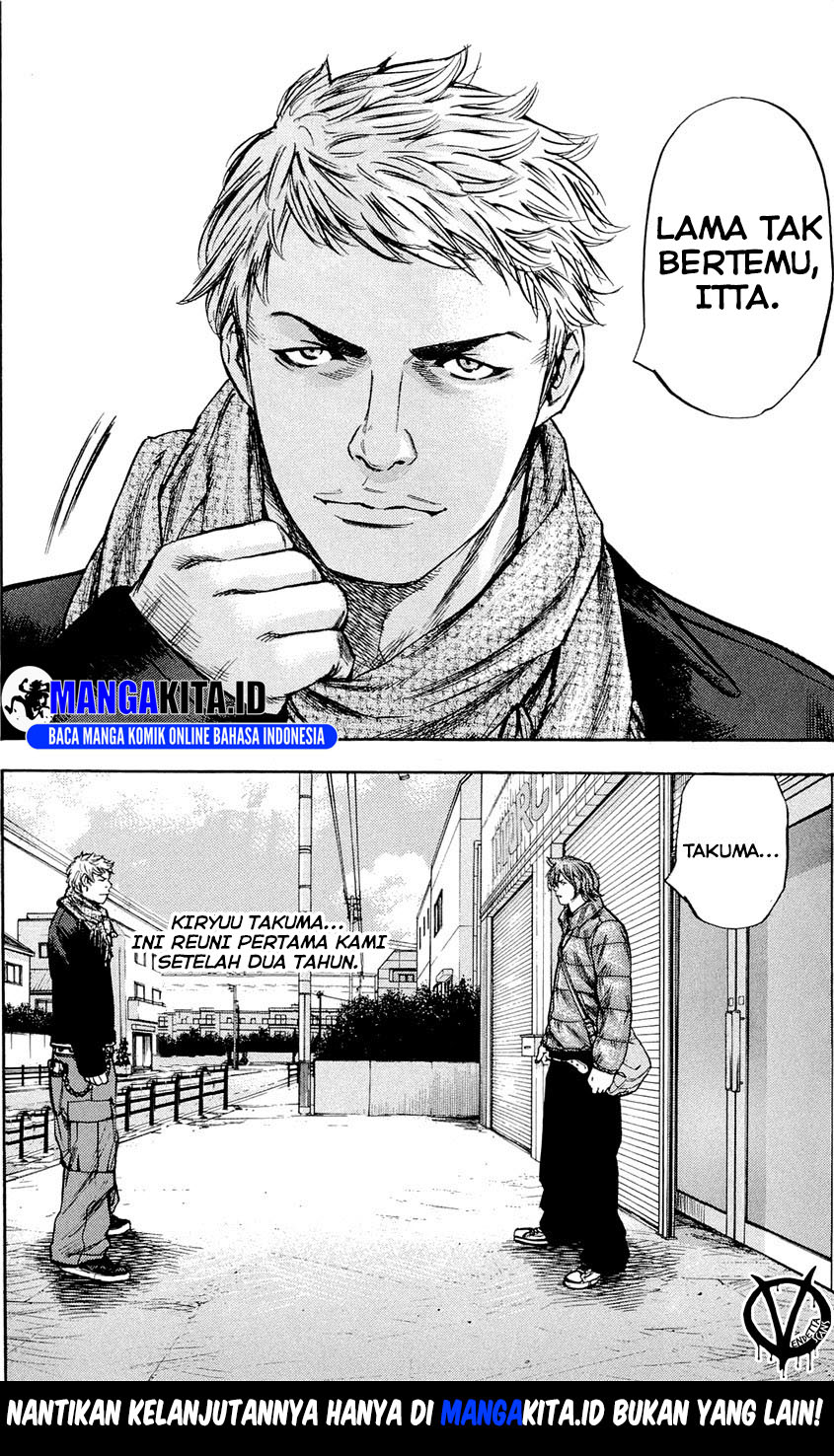 image-komik-clover-chapter-92-20/21