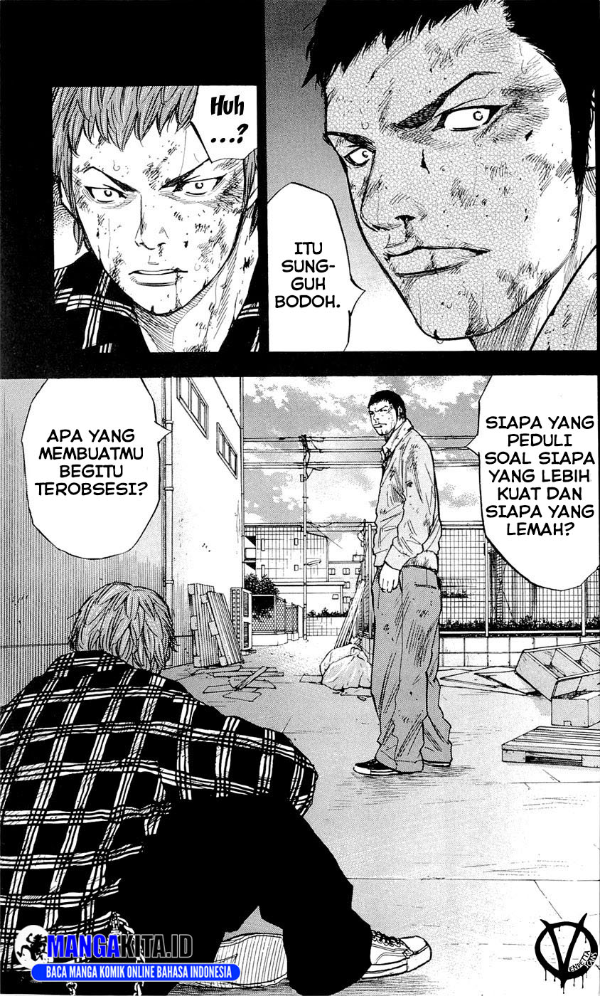 image-komik-clover-chapter-93-5/21