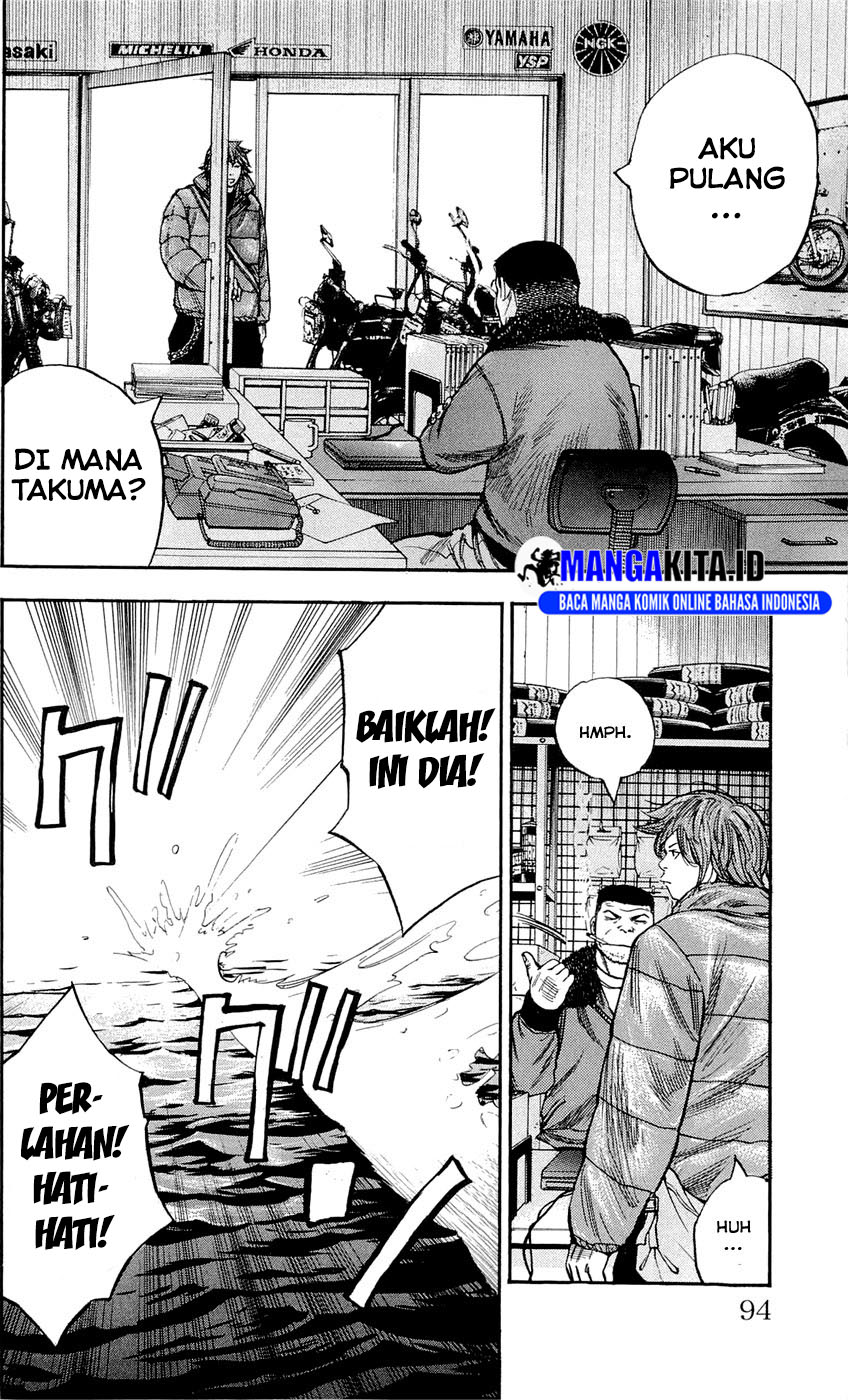 image-komik-clover-chapter-93-8/21