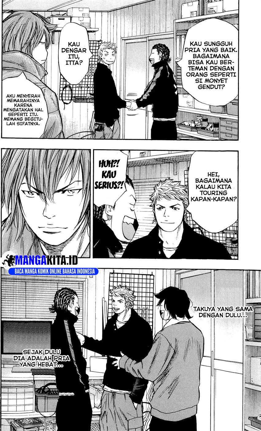 image-komik-clover-chapter-93-12/21