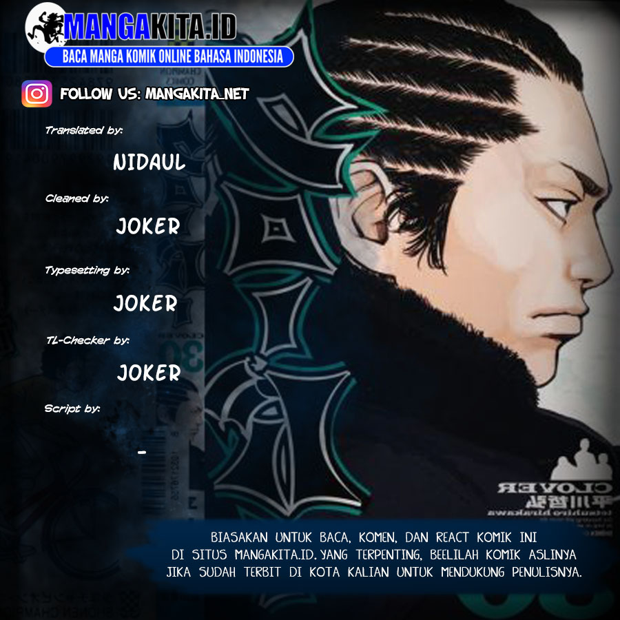 image-komik-clover-chapter-94-0/21