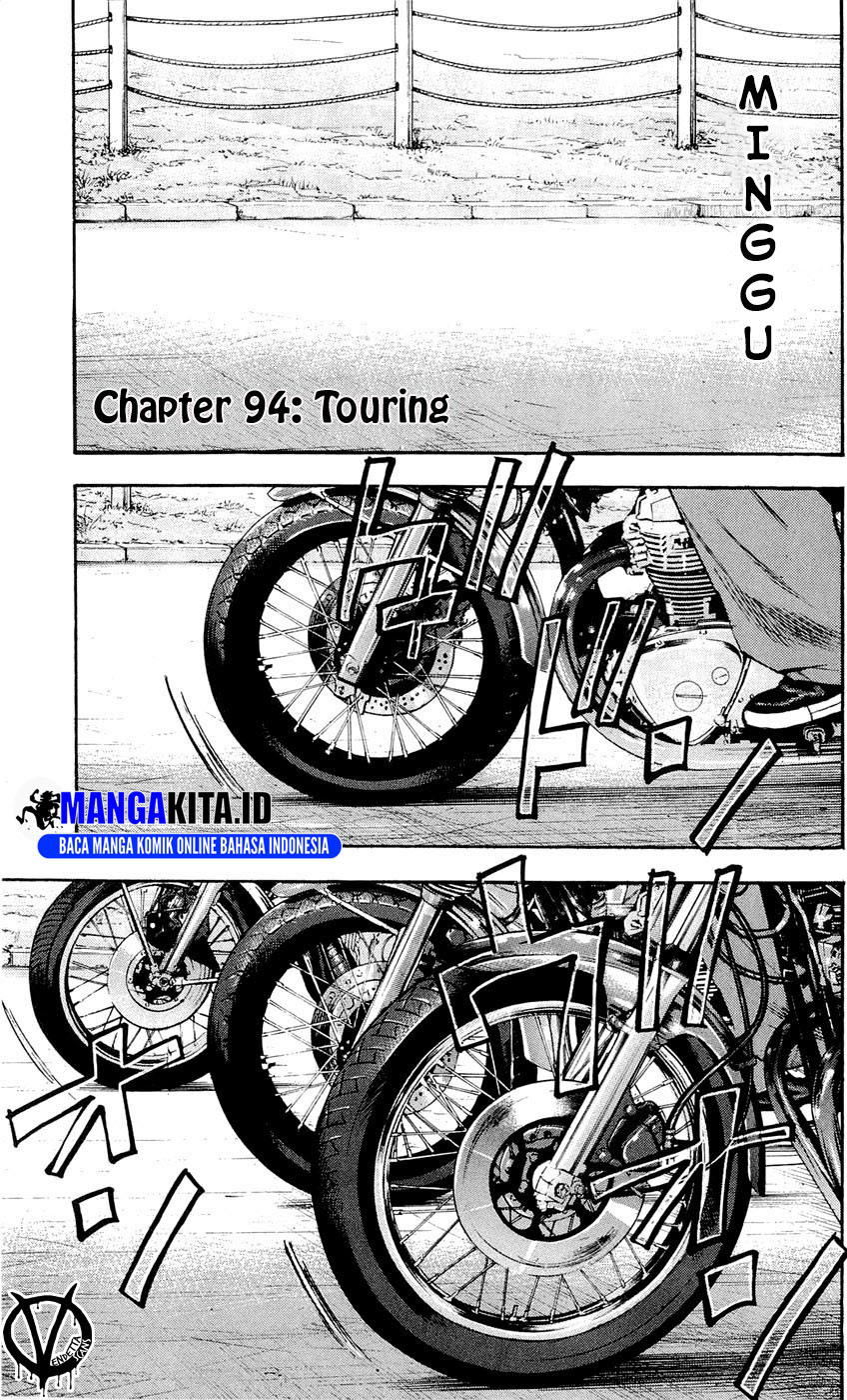 image-komik-clover-chapter-94-1/21