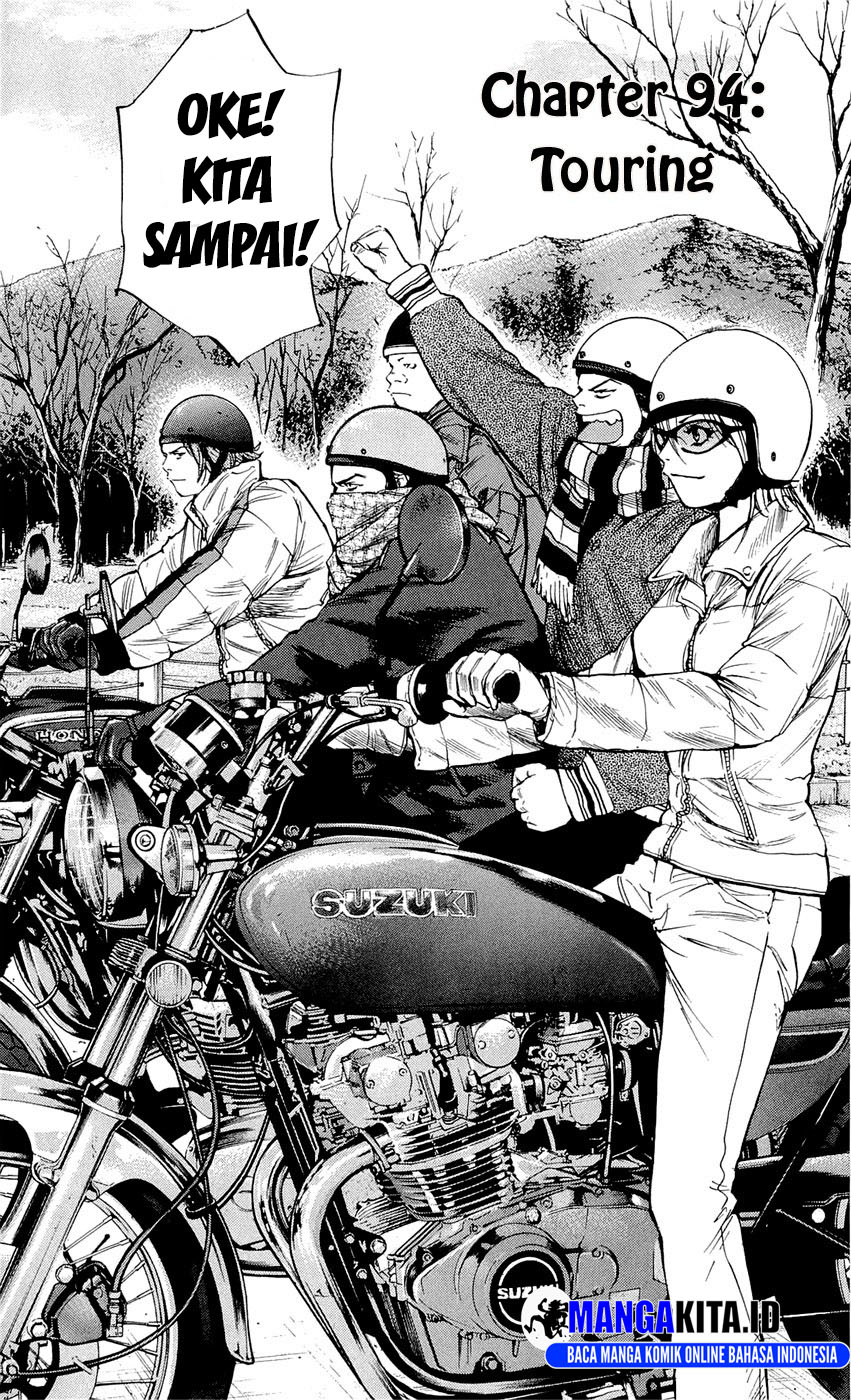 image-komik-clover-chapter-94-2/21