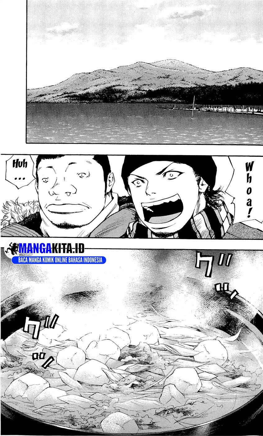 image-komik-clover-chapter-94-3/21