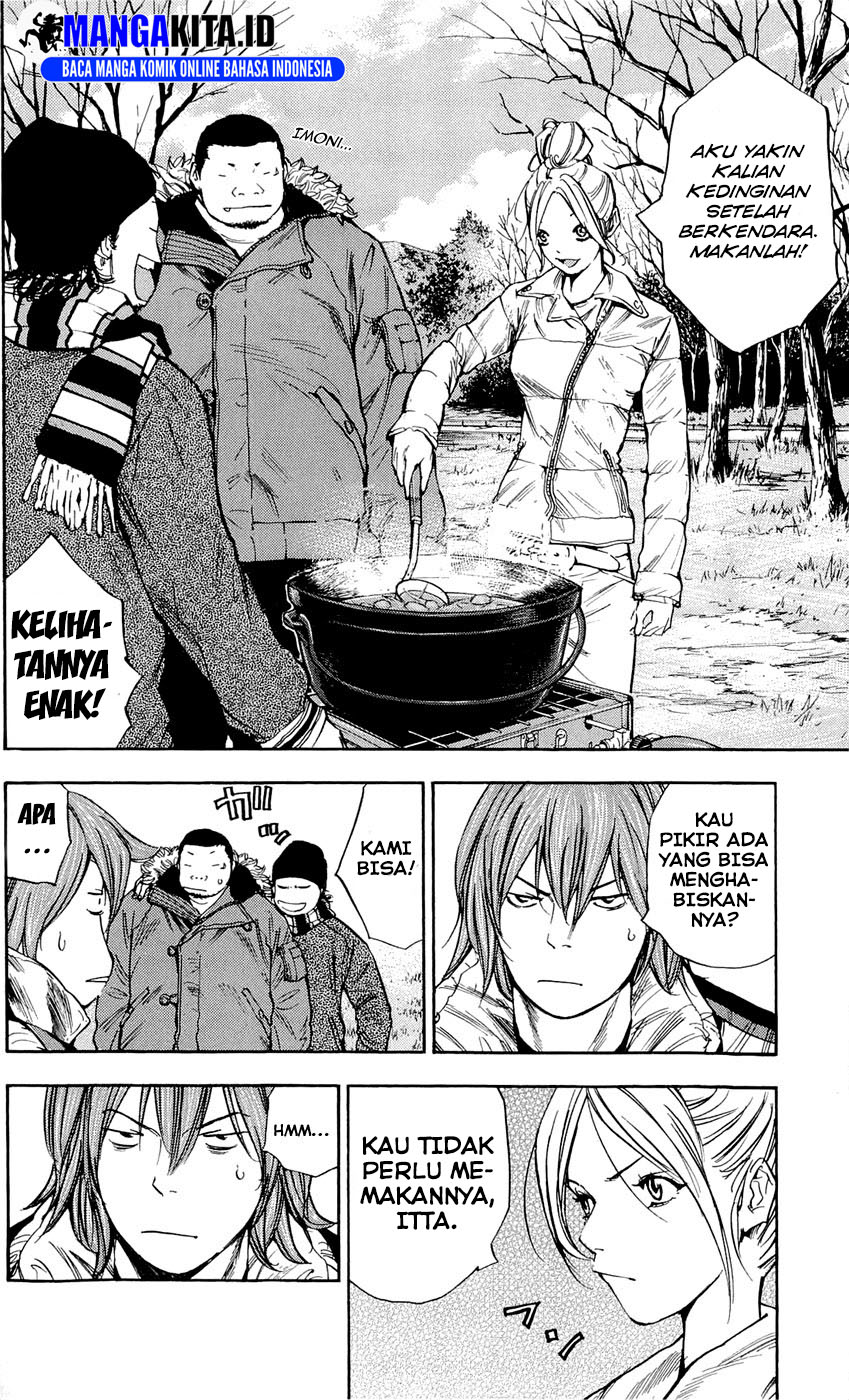 image-komik-clover-chapter-94-4/21