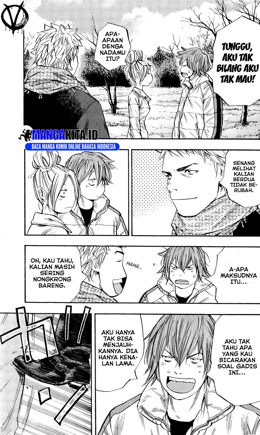 image-komik-clover-chapter-94-5/21