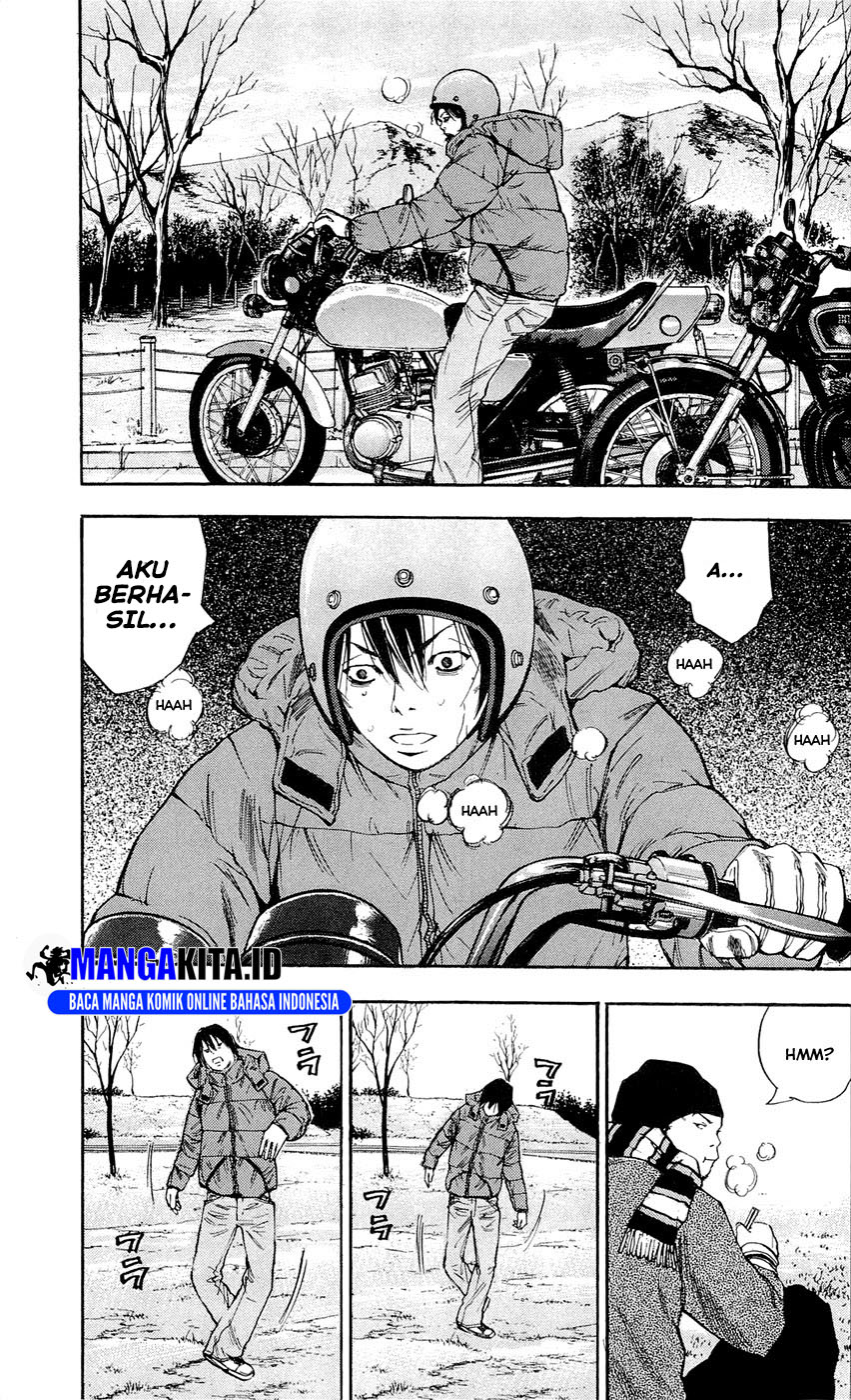 image-komik-clover-chapter-94-7/21