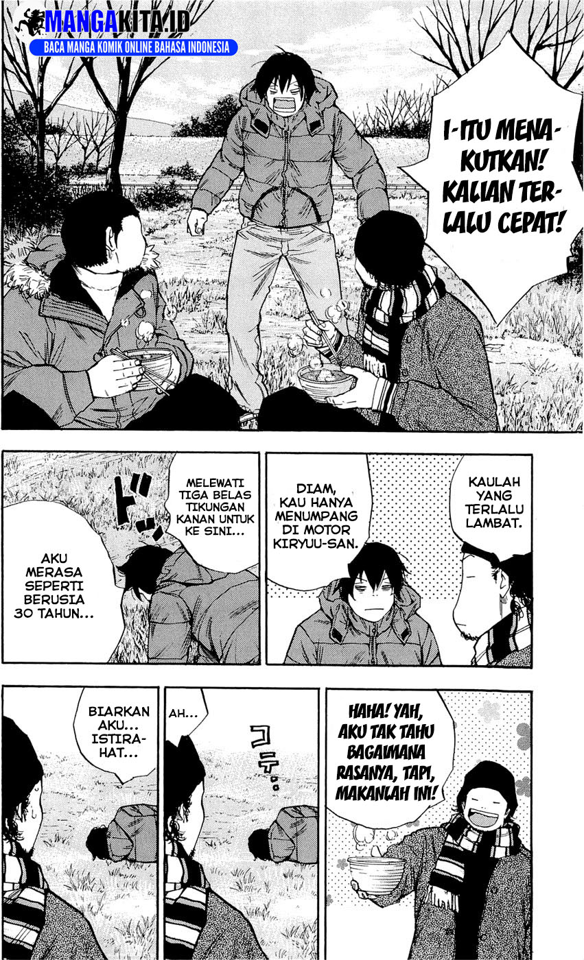 image-komik-clover-chapter-94-8/21