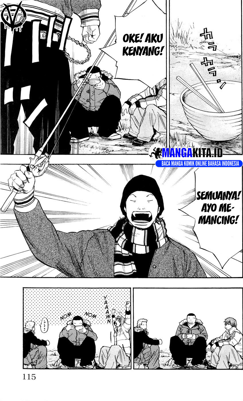 image-komik-clover-chapter-94-9/21