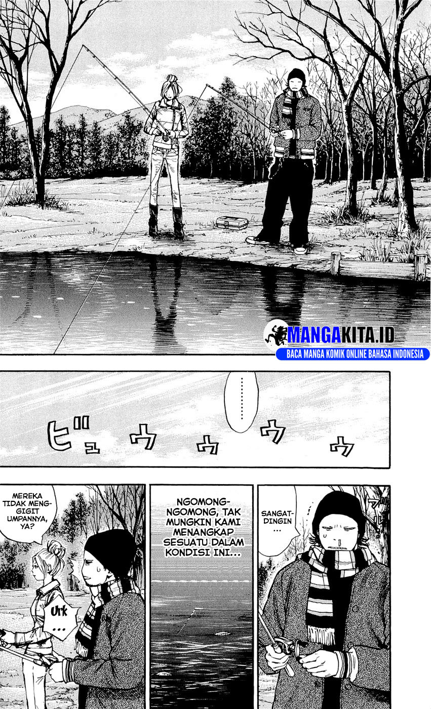 image-komik-clover-chapter-94-12/21