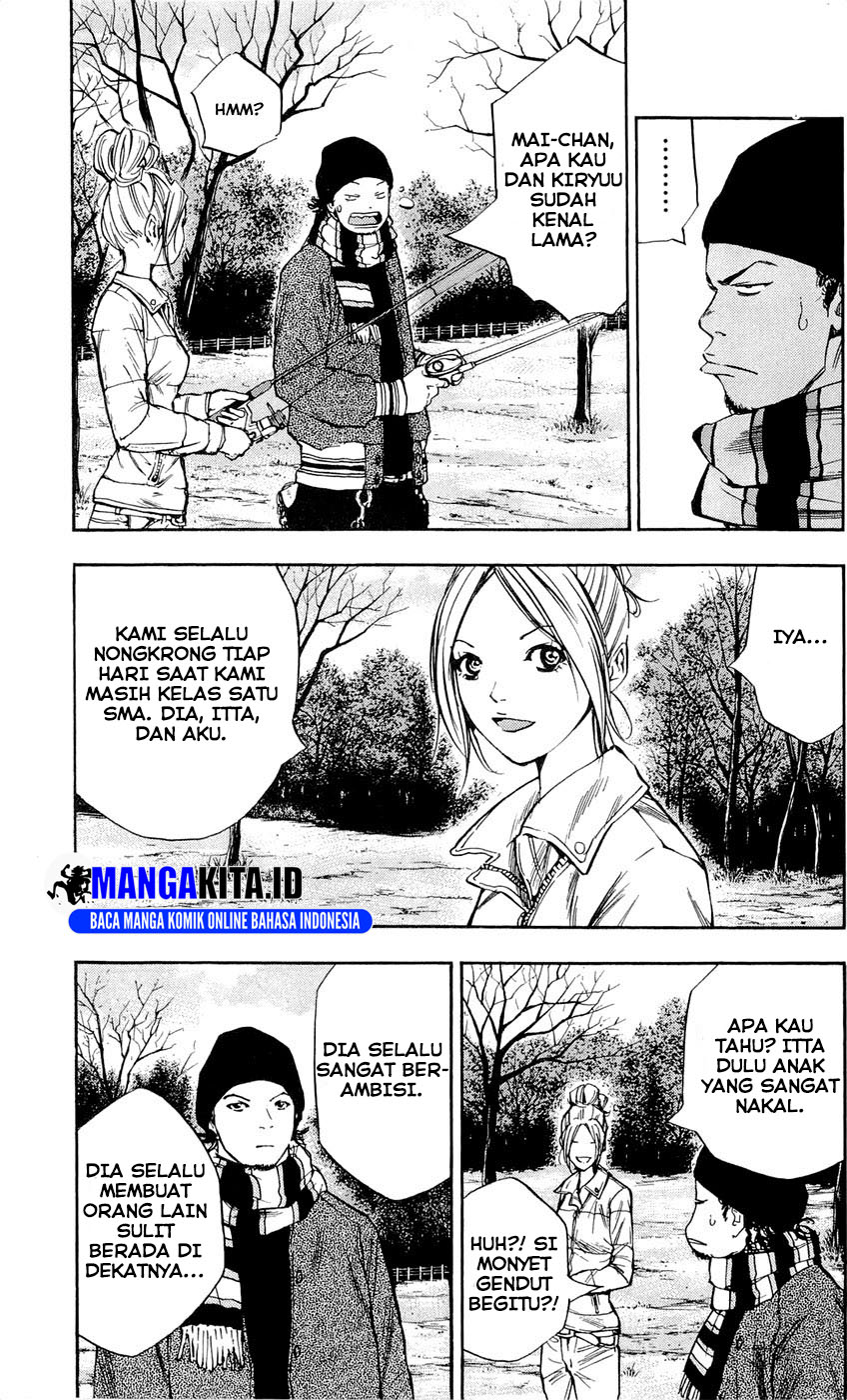 image-komik-clover-chapter-94-13/21