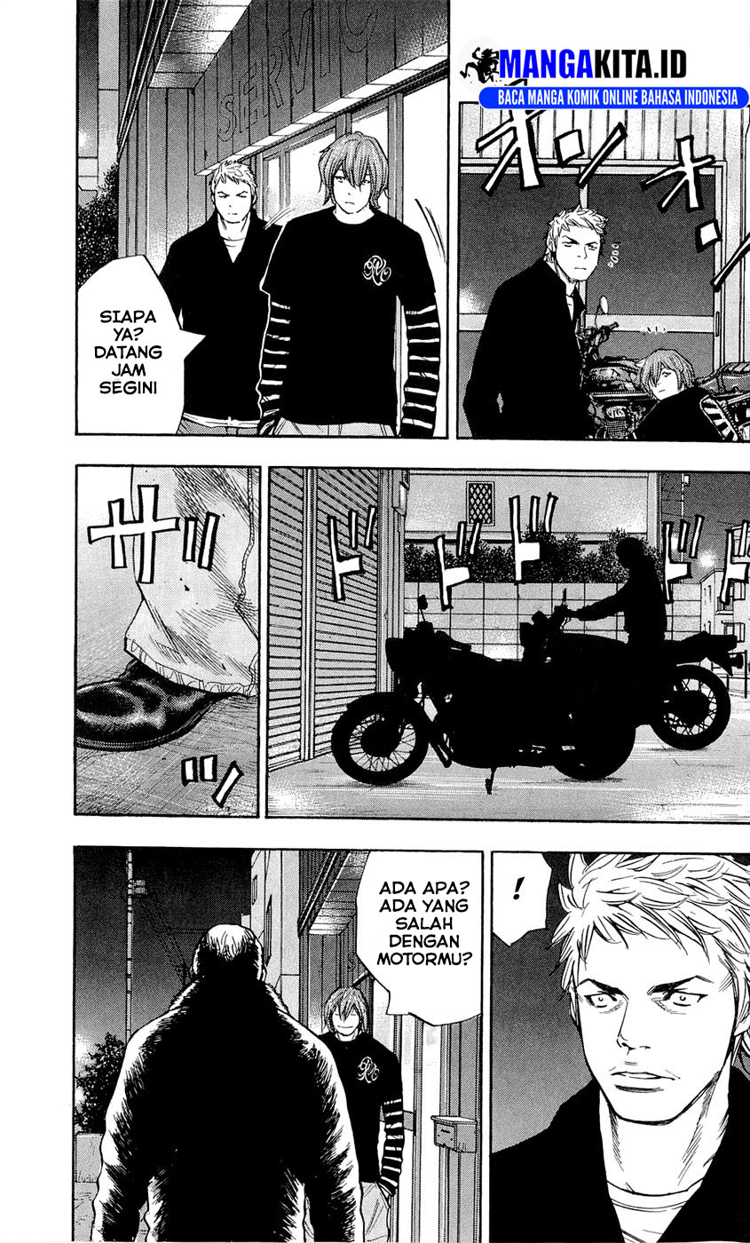 image-komik-clover-chapter-94-19/21