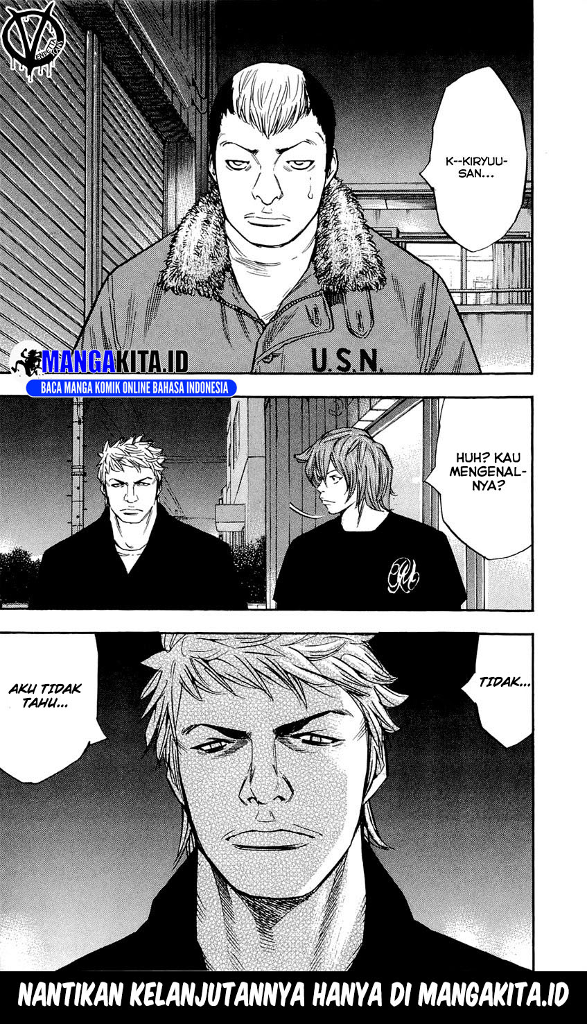 image-komik-clover-chapter-94-20/21