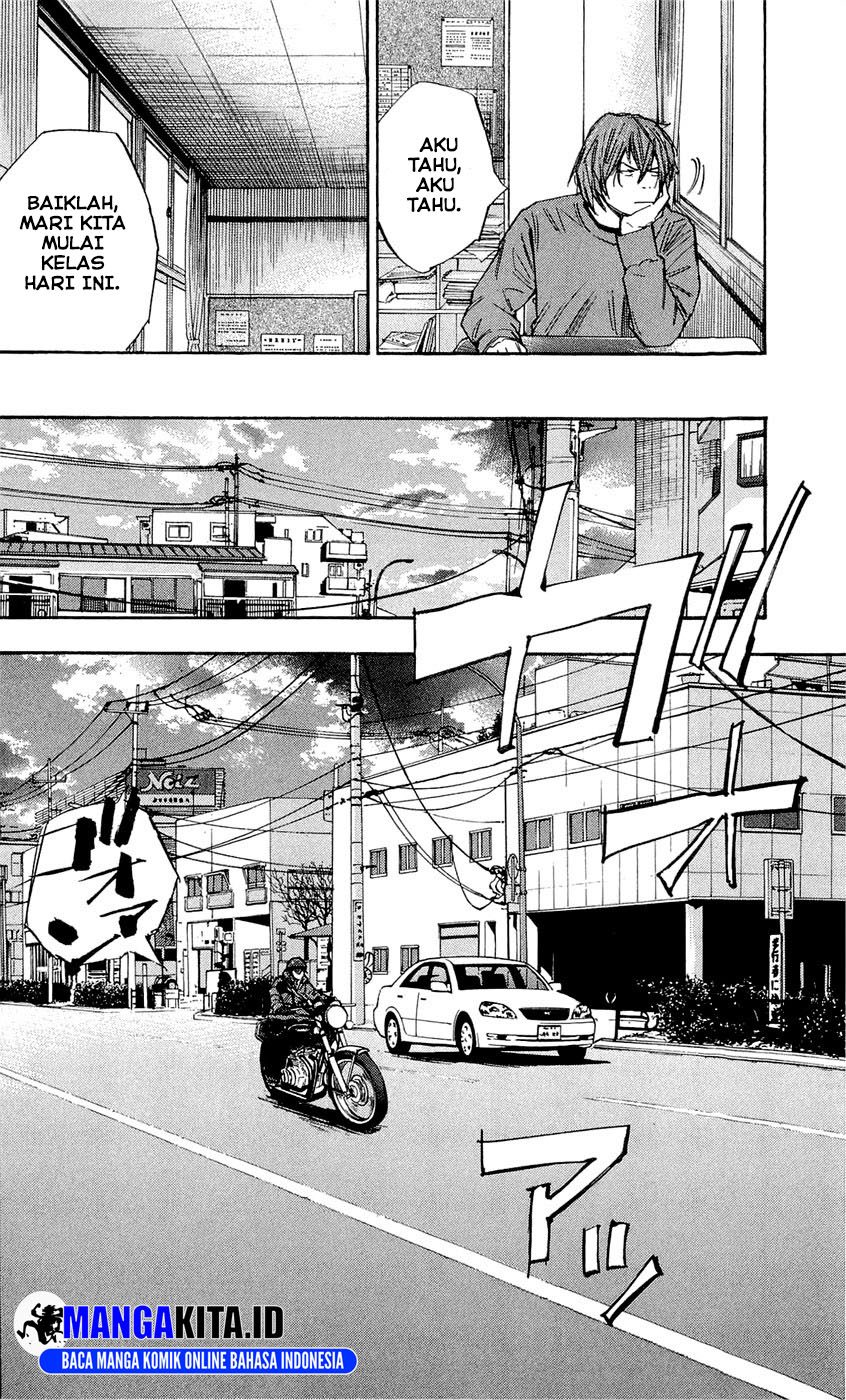 image-komik-clover-chapter-95-6/21