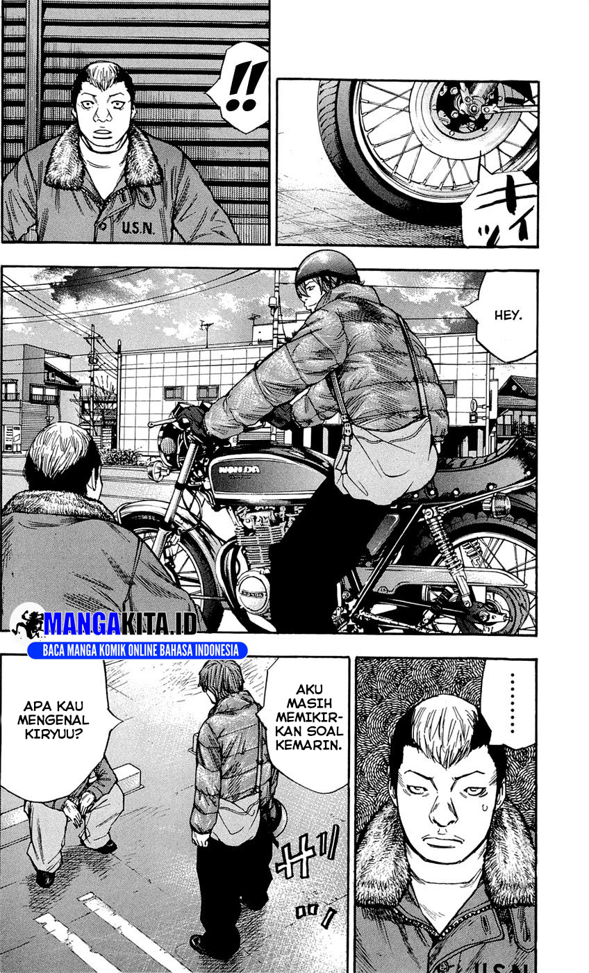 image-komik-clover-chapter-95-8/21