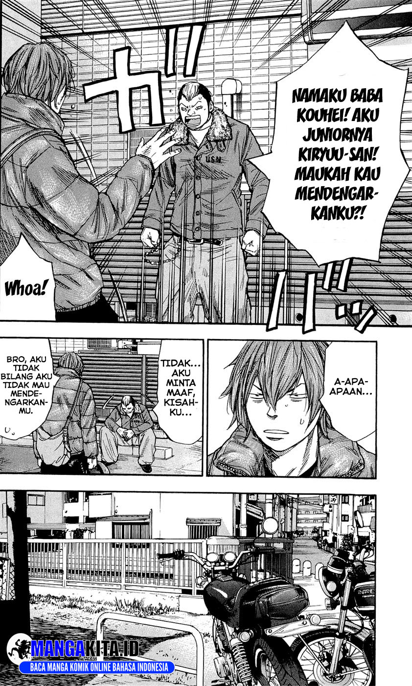 image-komik-clover-chapter-95-10/21