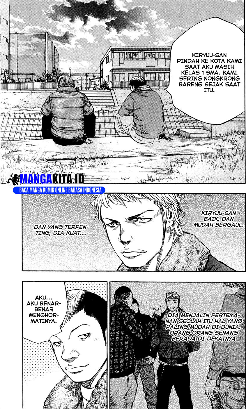image-komik-clover-chapter-95-11/21