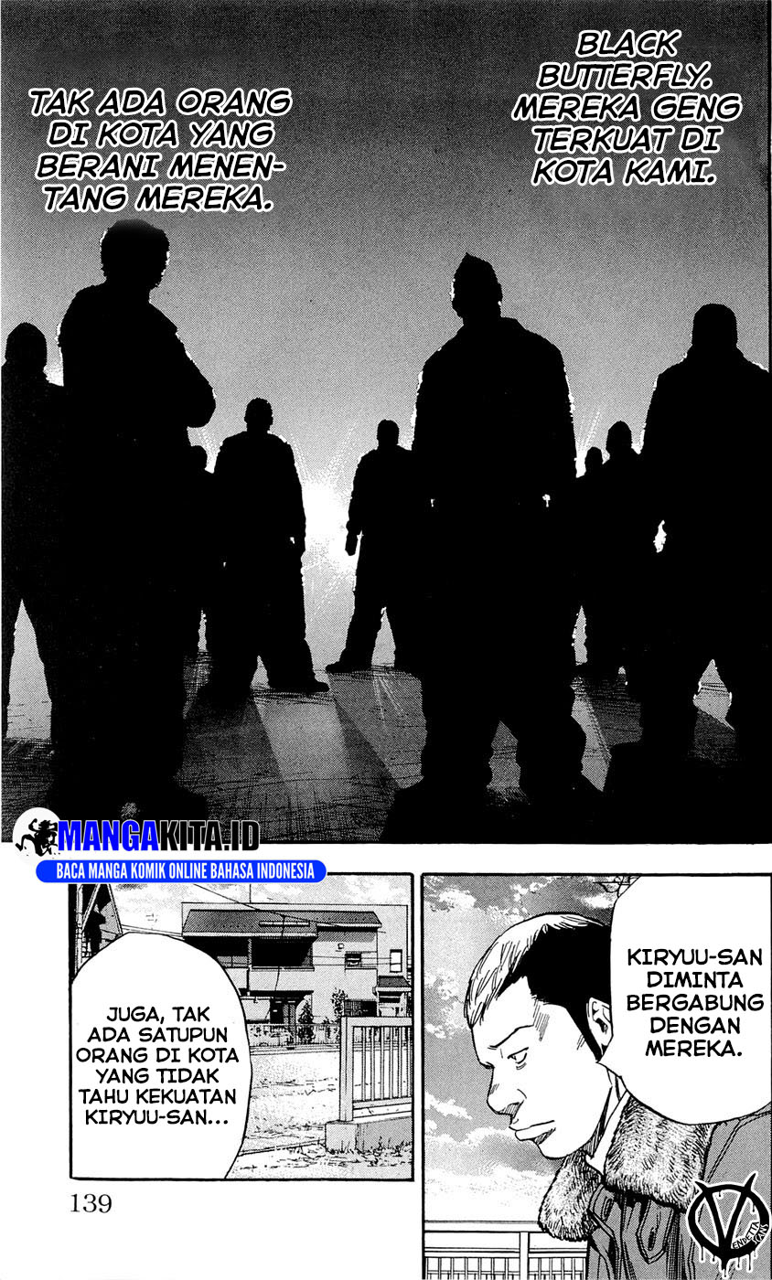 image-komik-clover-chapter-95-13/21