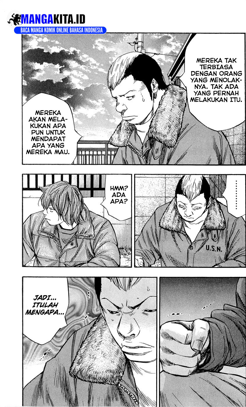image-komik-clover-chapter-95-15/21