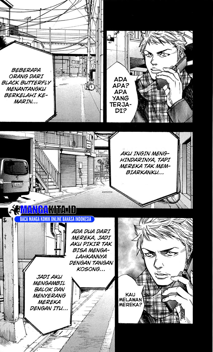 image-komik-clover-chapter-95-18/21