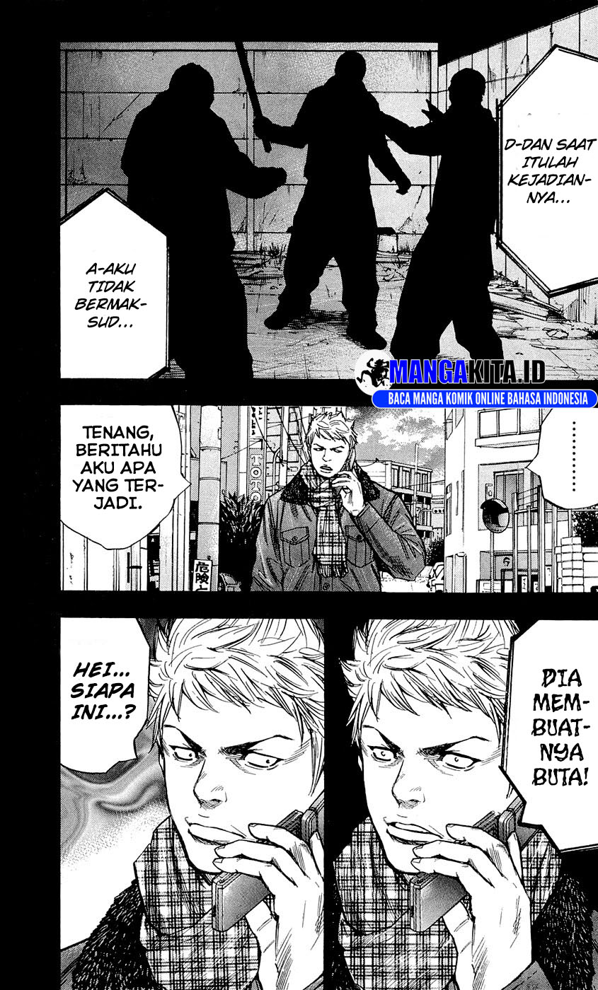 image-komik-clover-chapter-95-19/21