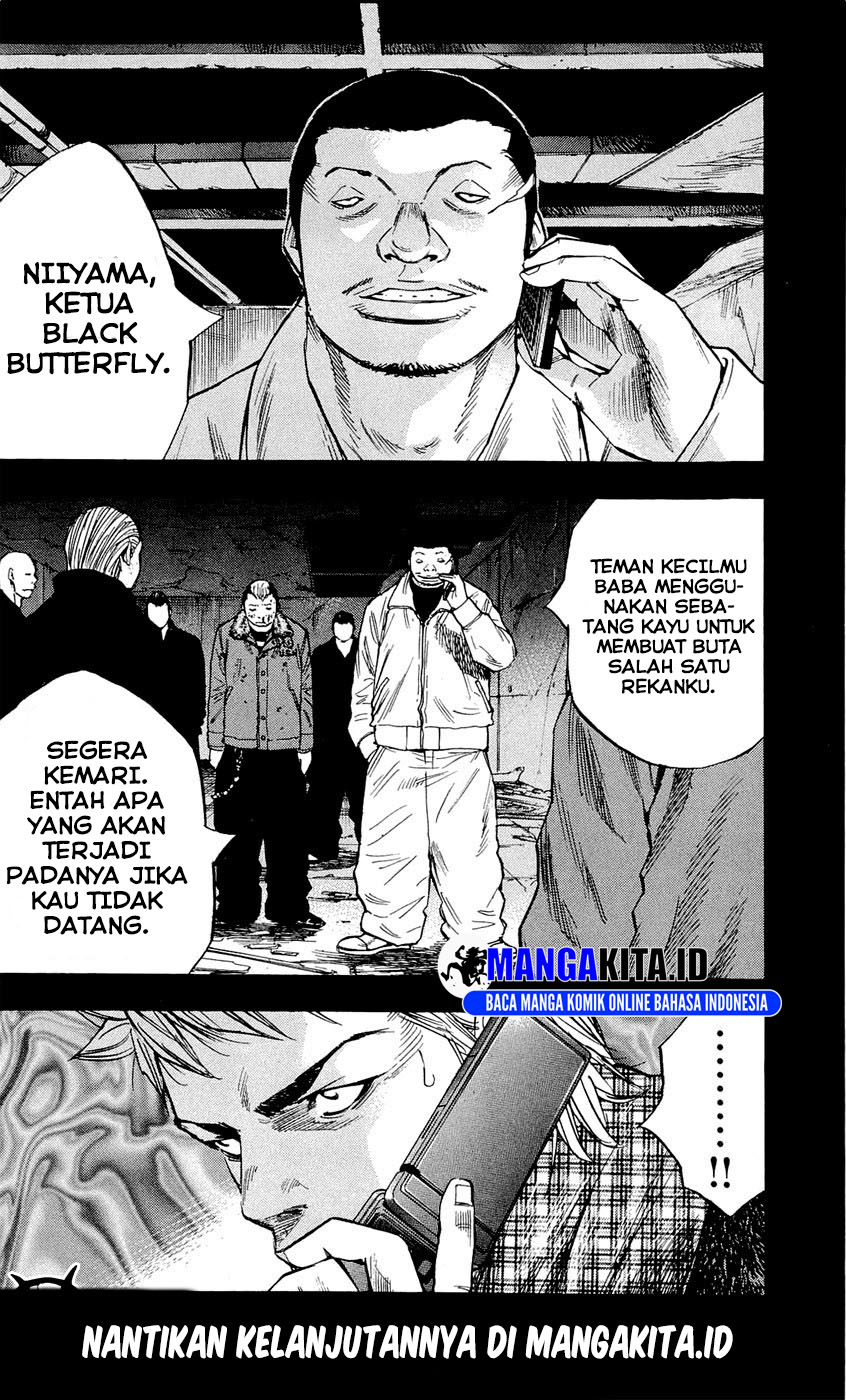 image-komik-clover-chapter-95-20/21