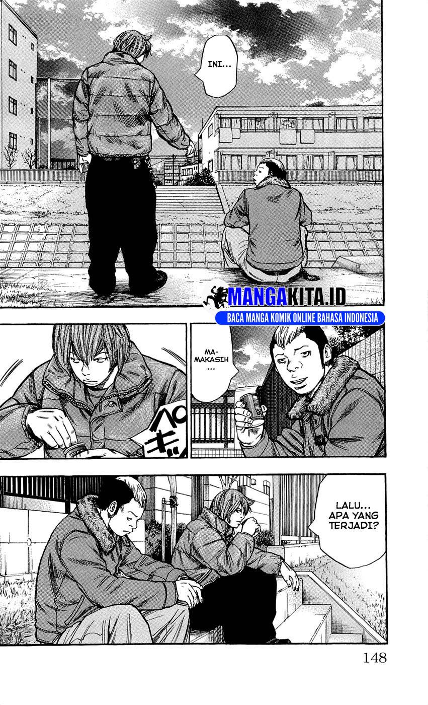 image-komik-clover-chapter-96-2/20