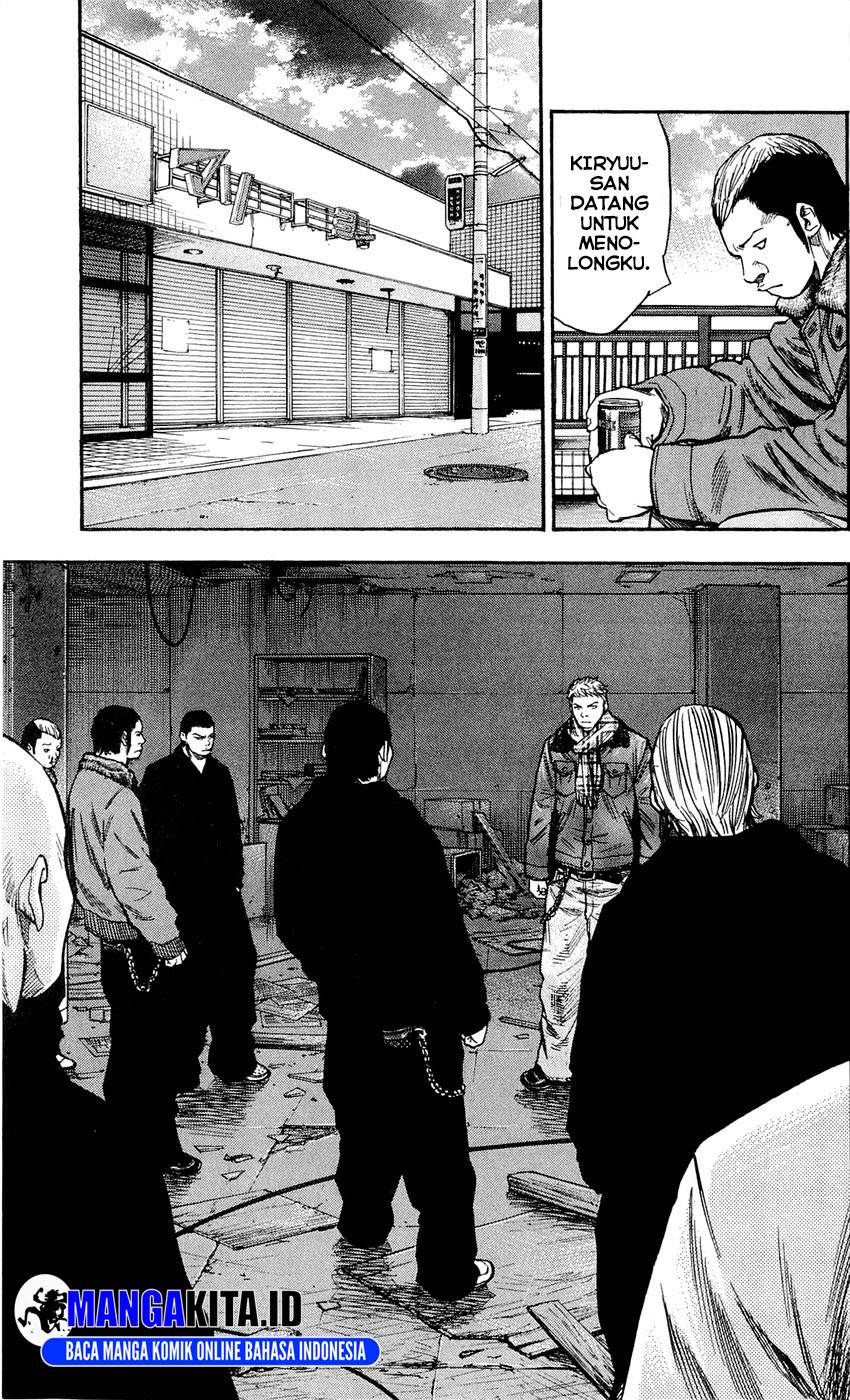 image-komik-clover-chapter-96-3/20