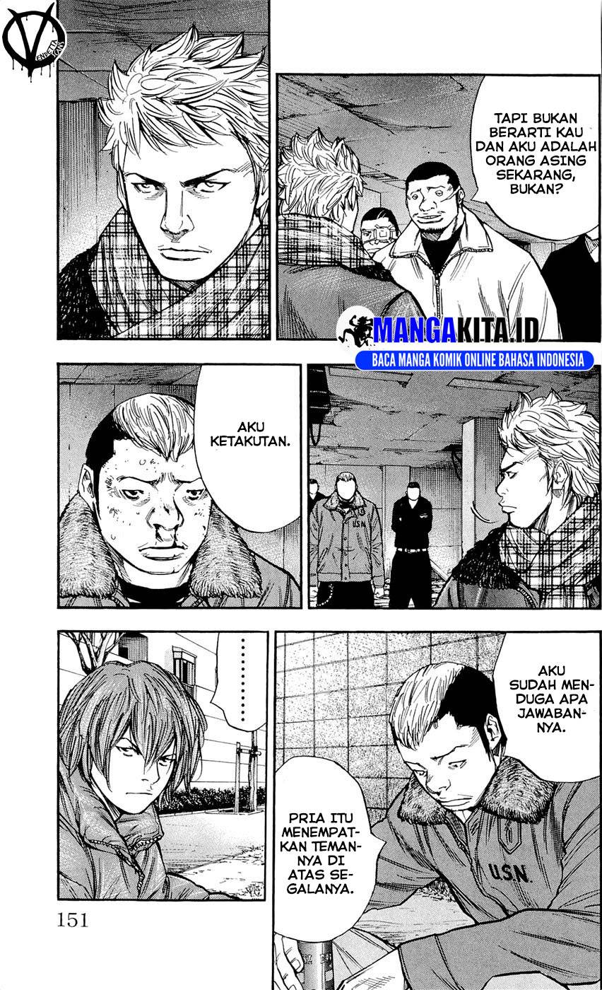 image-komik-clover-chapter-96-5/20