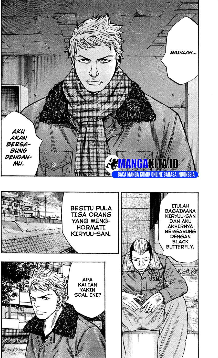 image-komik-clover-chapter-96-6/20
