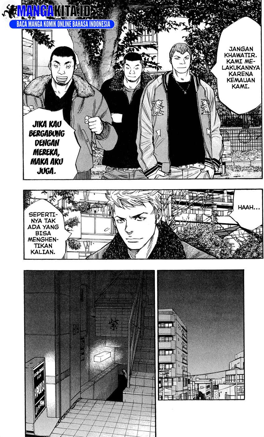 image-komik-clover-chapter-96-7/20