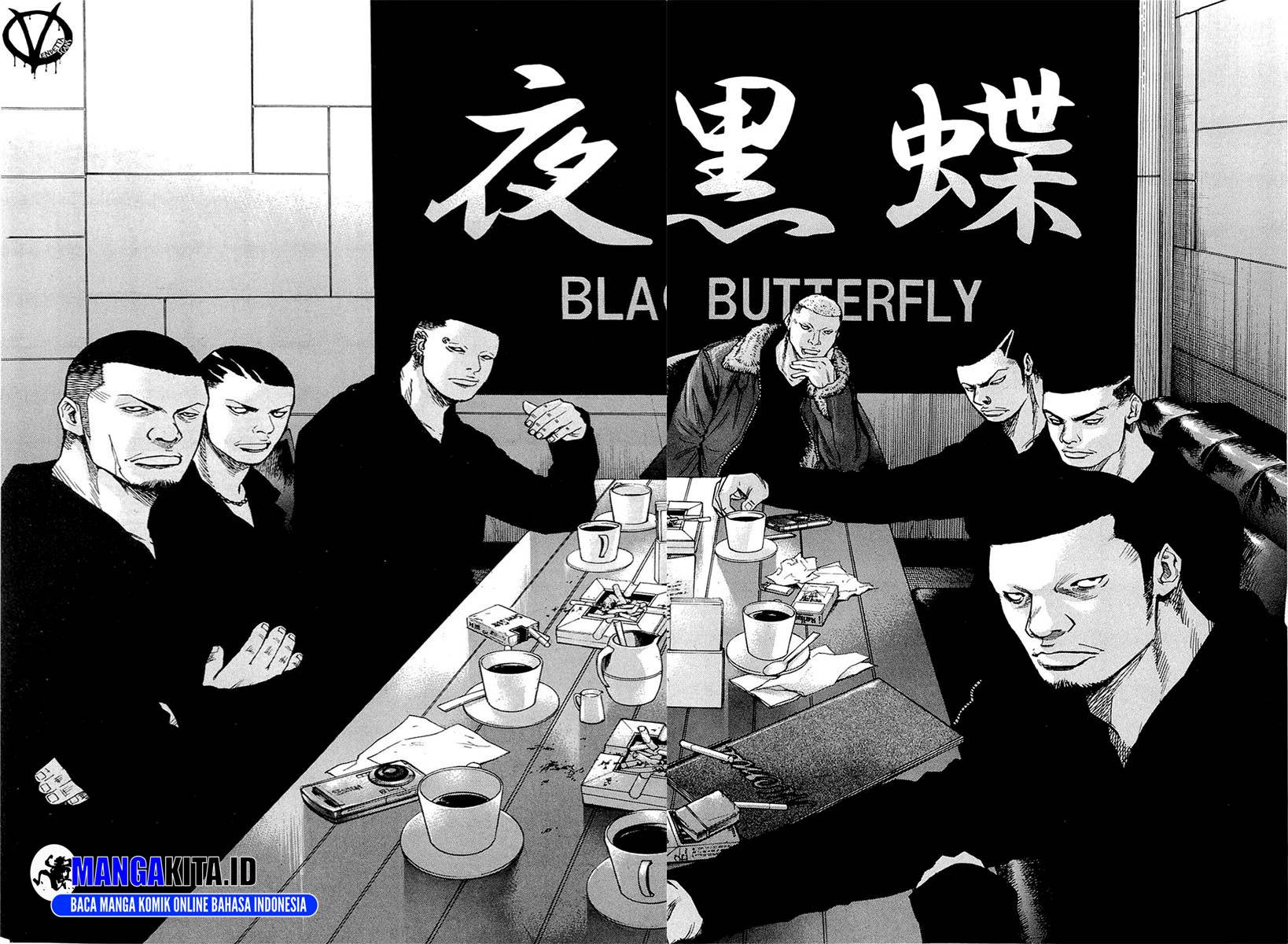 image-komik-clover-chapter-96-8/20