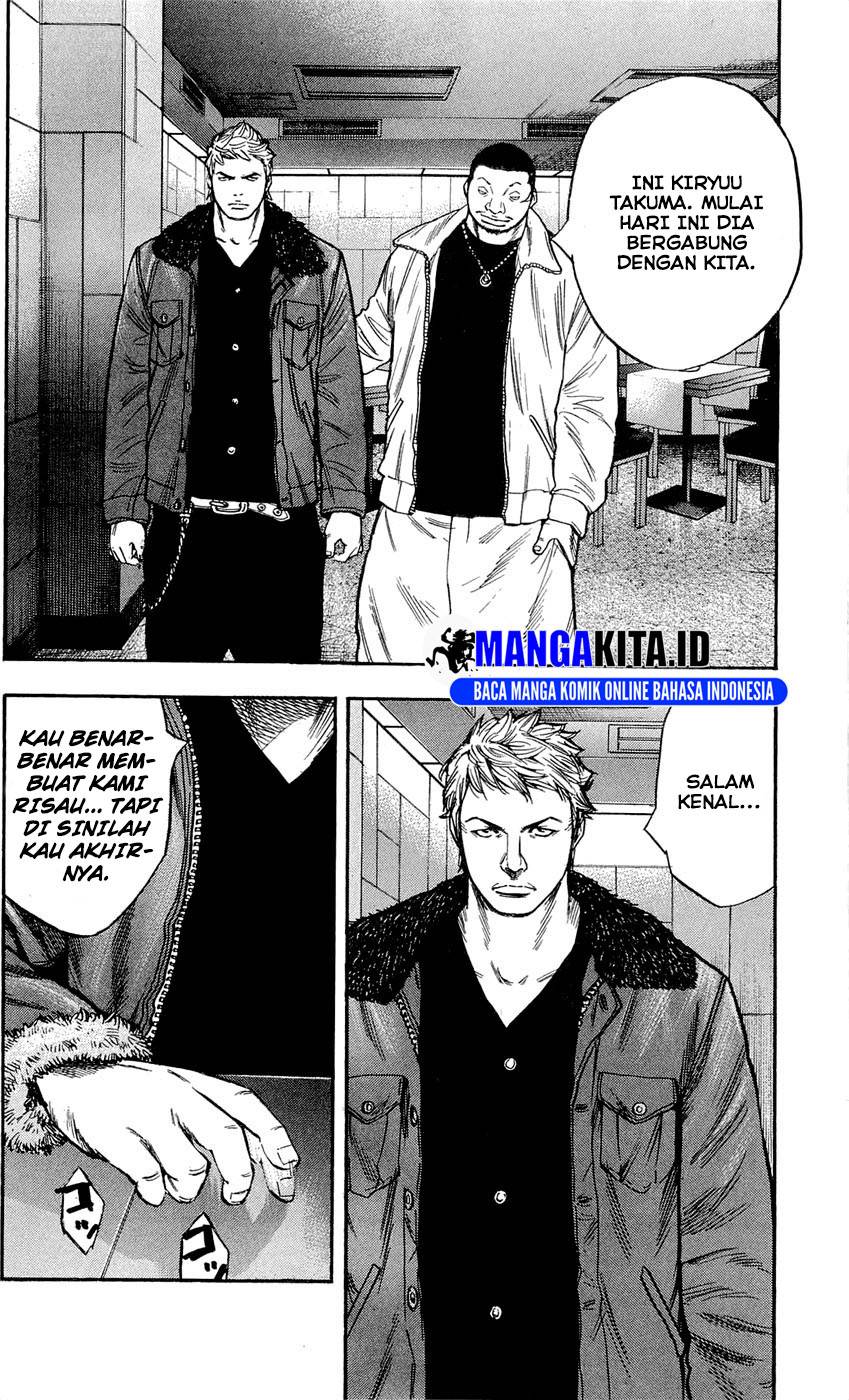 image-komik-clover-chapter-96-9/20