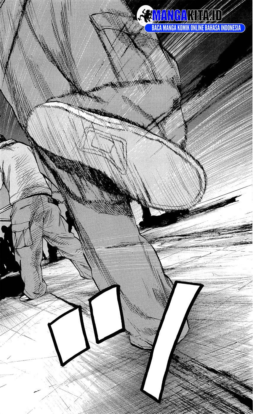 image-komik-clover-chapter-96-11/20