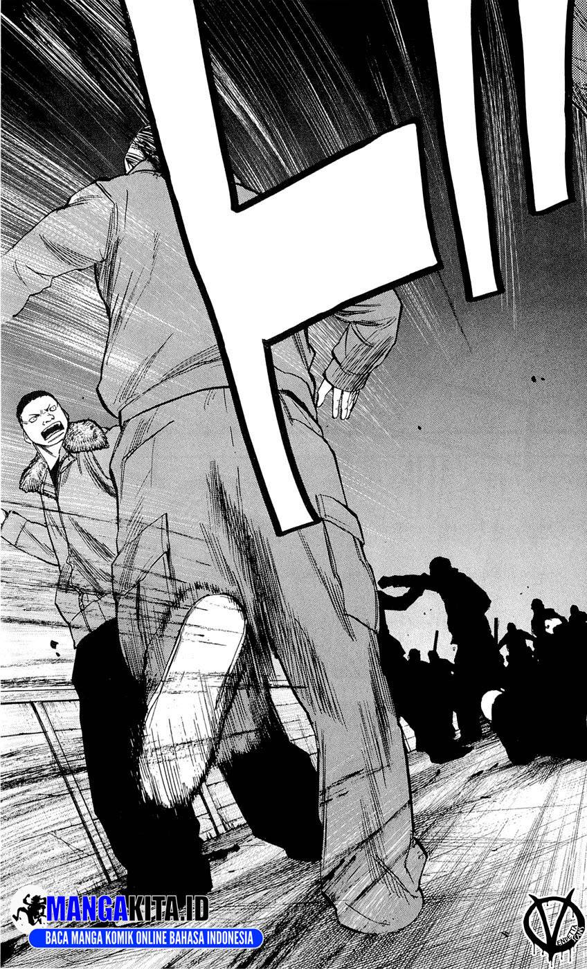 image-komik-clover-chapter-96-12/20