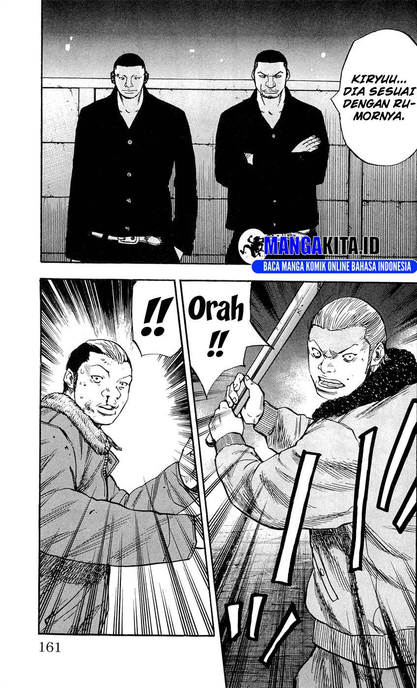 image-komik-clover-chapter-96-14/20