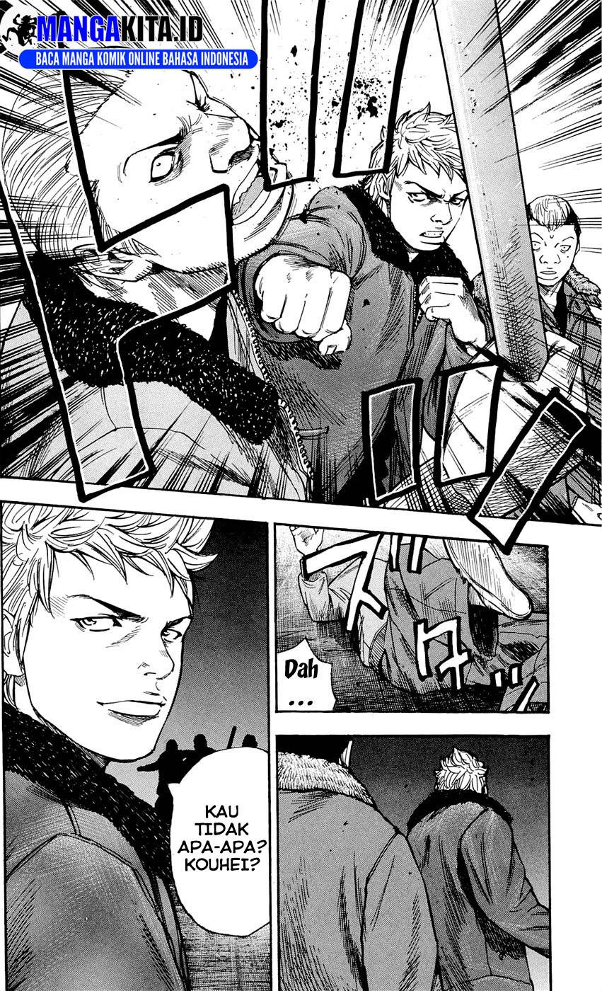 image-komik-clover-chapter-96-15/20