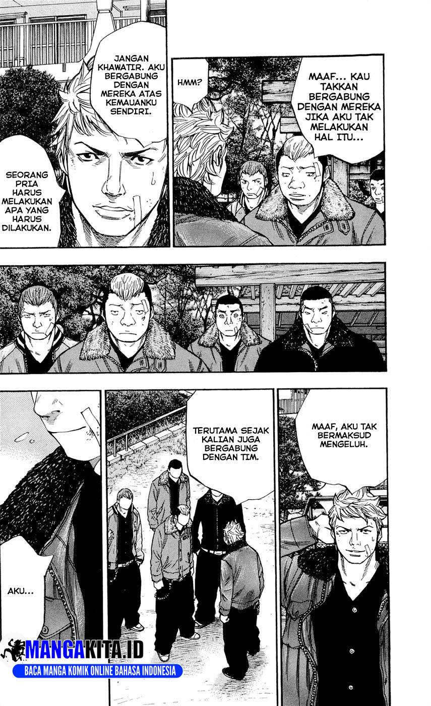 image-komik-clover-chapter-96-17/20