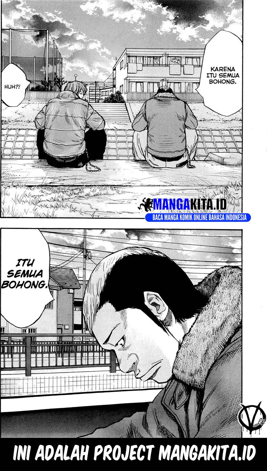 image-komik-clover-chapter-96-19/20