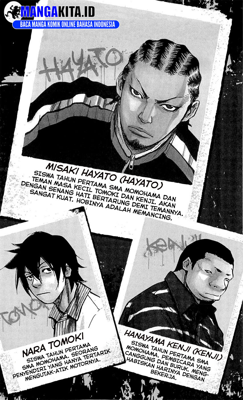 image-komik-clover-chapter-97-4/28