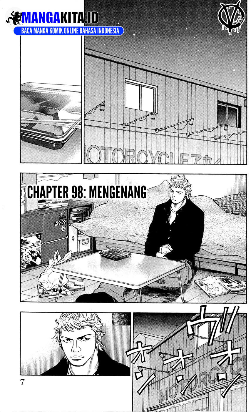 image-komik-clover-chapter-97-7/28