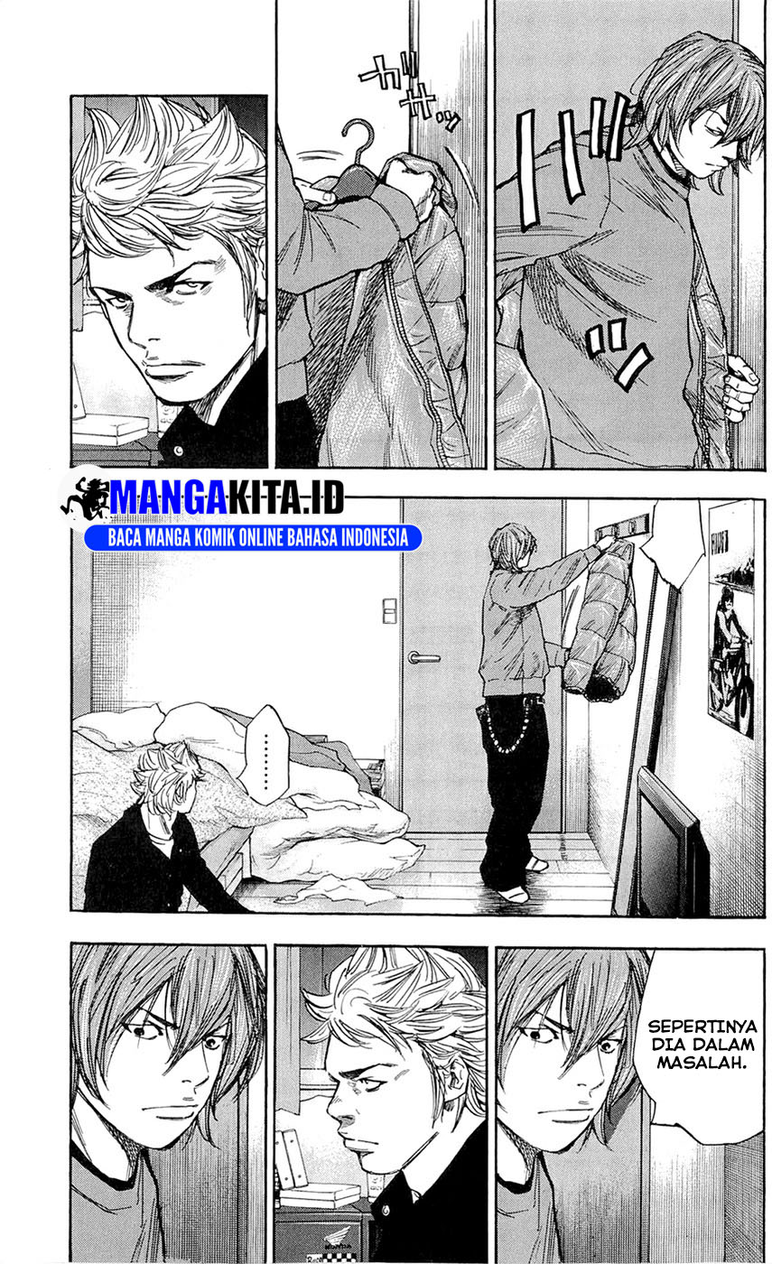 image-komik-clover-chapter-97-9/28