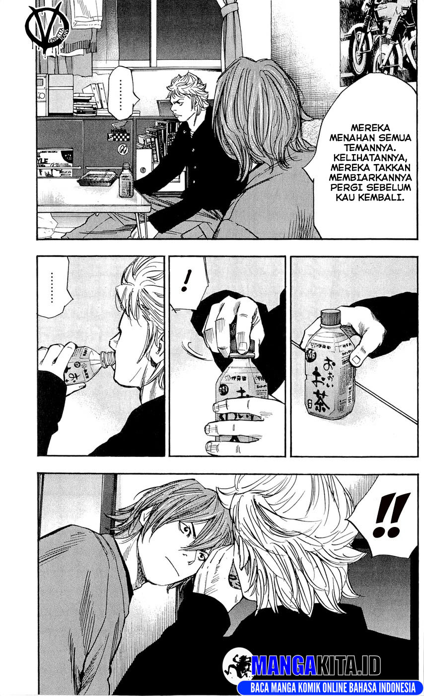 image-komik-clover-chapter-97-11/28