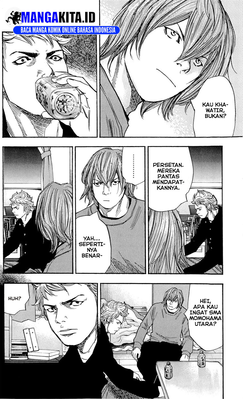 image-komik-clover-chapter-97-12/28