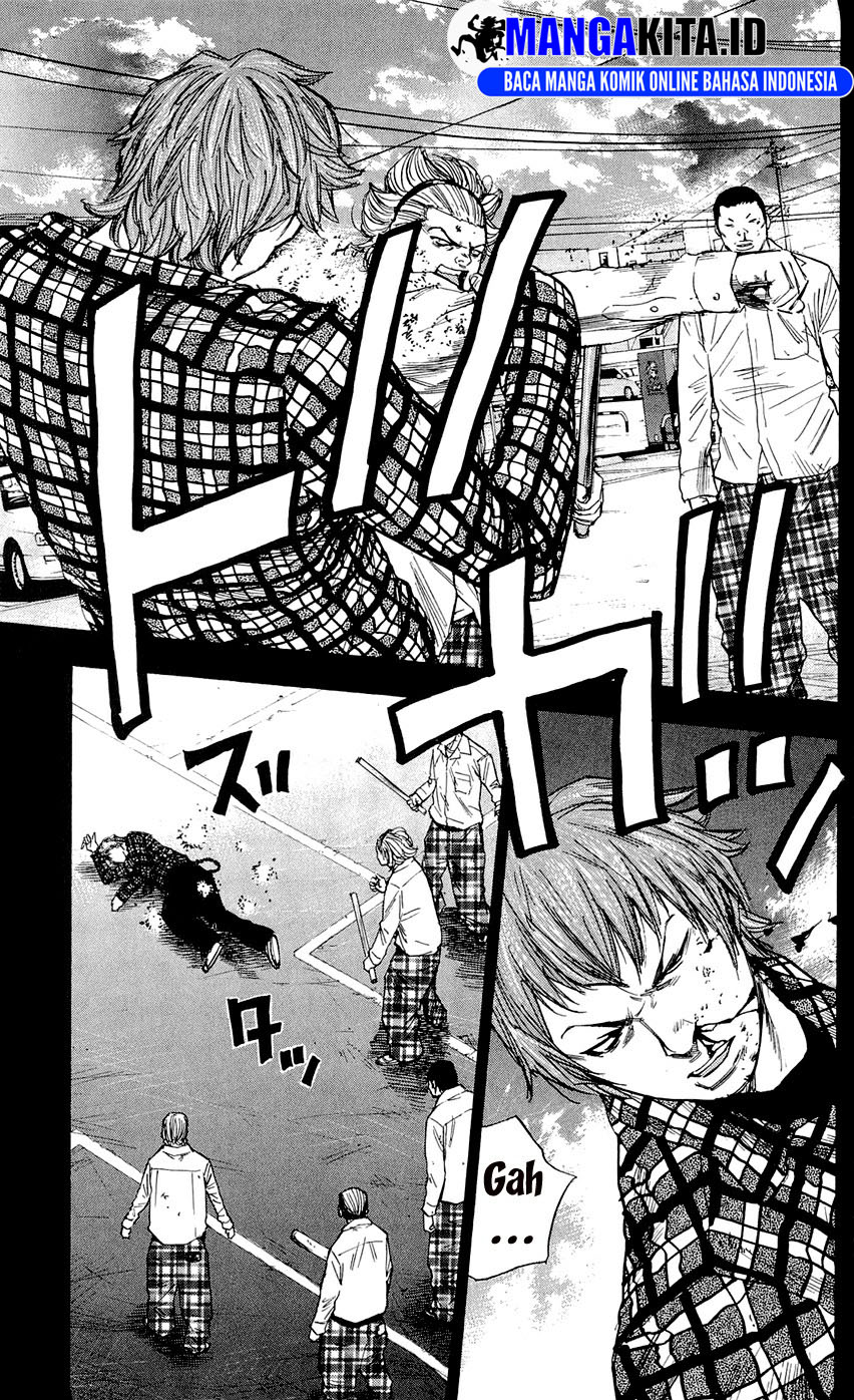 image-komik-clover-chapter-97-13/28