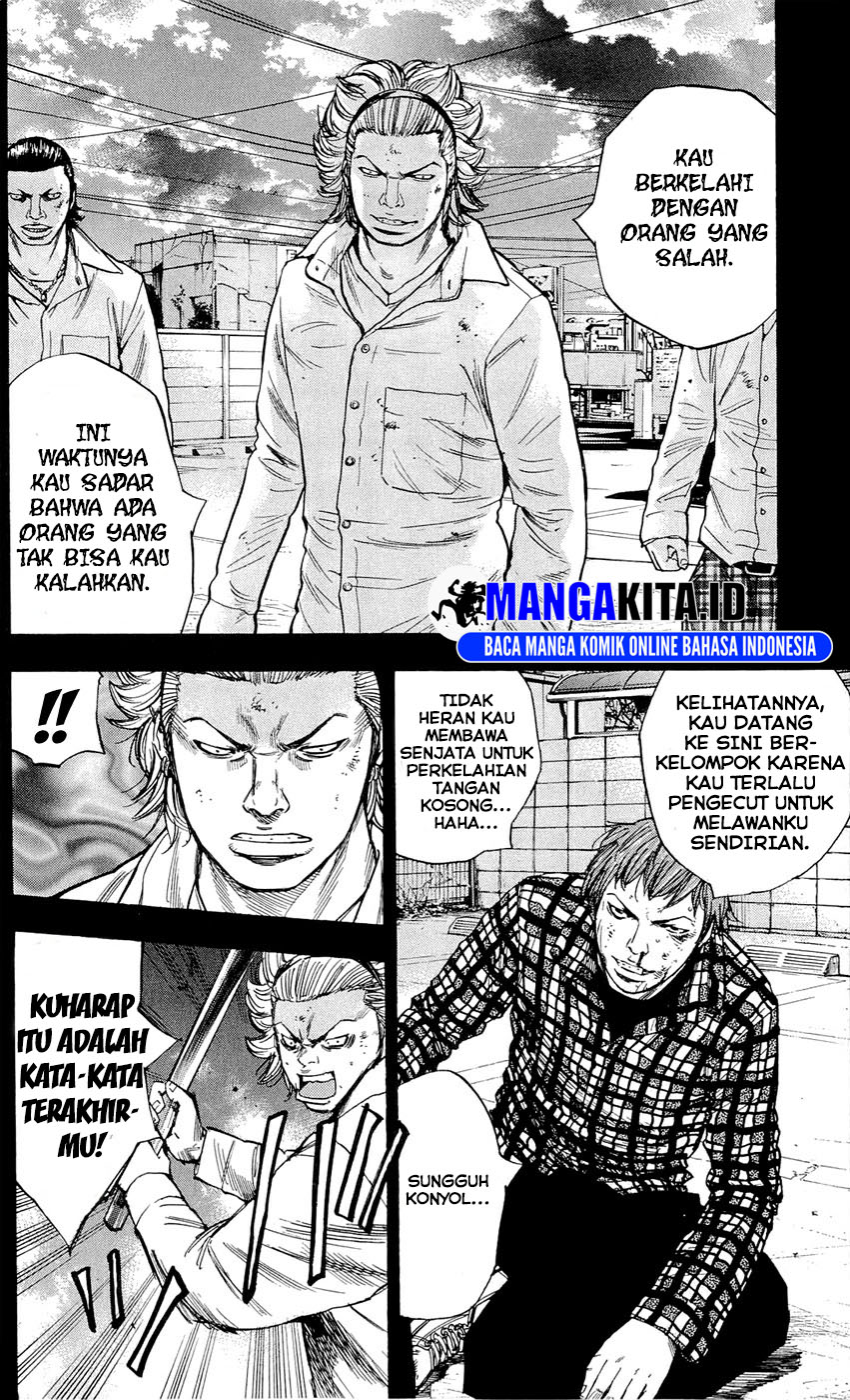 image-komik-clover-chapter-97-14/28