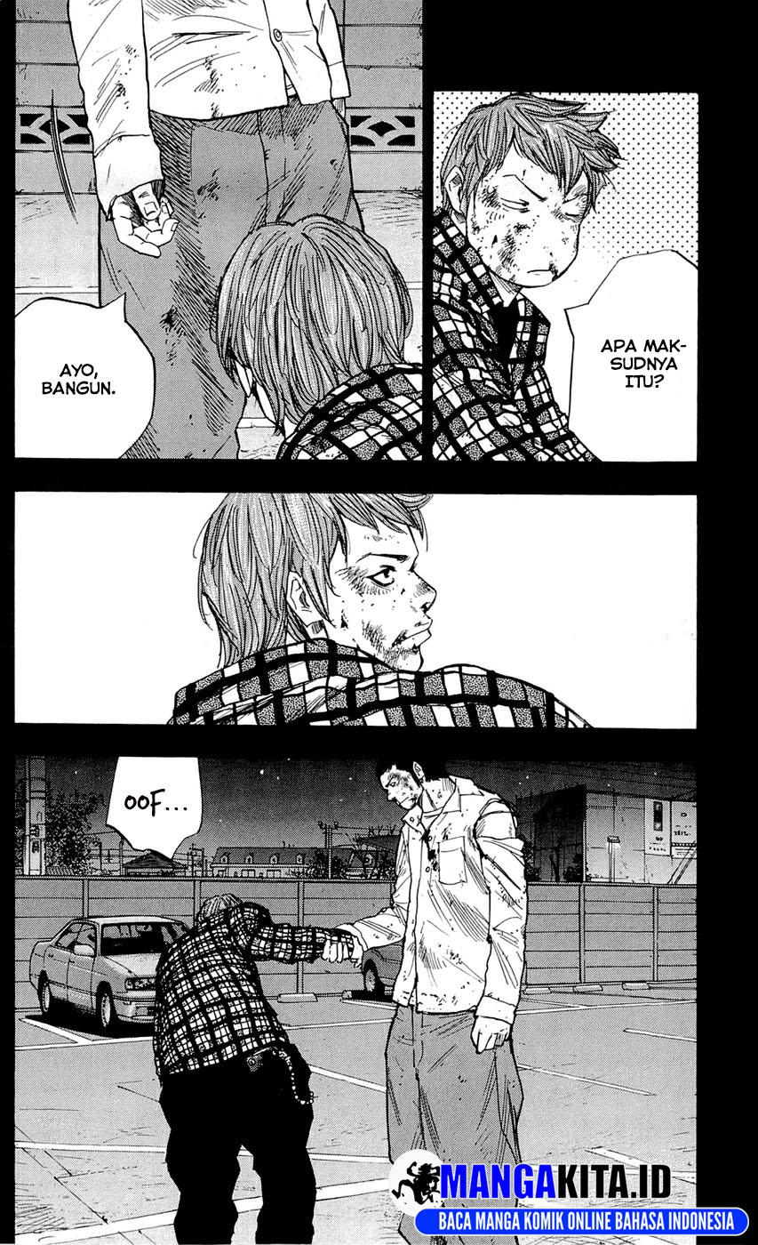 image-komik-clover-chapter-97-20/28