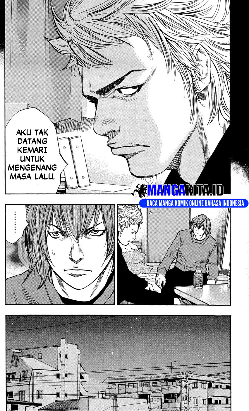 image-komik-clover-chapter-97-22/28